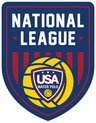 National League Water Polo
